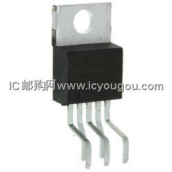 LP3876ET-3.3/NOPBDƬ